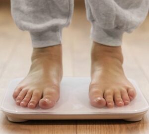 O que é Terapia Cognitivo-Comportamental (TCC)?